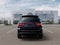 2027 Dodge Durango DURANGO GT HEMI V8 AWD