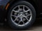 2027 Dodge Durango DURANGO GT HEMI V8 AWD