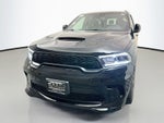 2027 Dodge Durango DURANGO GT HEMI V8 PLUS AWD