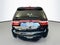 2027 Dodge Durango DURANGO GT HEMI V8 PLUS AWD