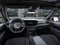 2027 Dodge Durango DURANGO GT HEMI V8 PLUS AWD