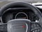 2027 Dodge Durango DURANGO GT HEMI V8 PLUS AWD