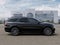 2027 Dodge Durango DURANGO GT HEMI V8 PLUS AWD