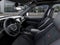 2027 Dodge Durango DURANGO GT HEMI V8 PLUS AWD