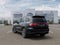 2027 Dodge Durango DURANGO GT HEMI V8 PLUS AWD