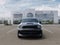 2027 Dodge Durango DURANGO GT HEMI V8 PLUS AWD