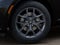 2027 Dodge Durango DURANGO GT HEMI V8 PLUS AWD