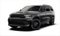 2027 Dodge Durango DURANGO GT HEMI V8 AWD
