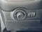 2027 Dodge Durango DURANGO GT HEMI V8 AWD