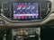 2027 Dodge Durango DURANGO GT HEMI V8 AWD