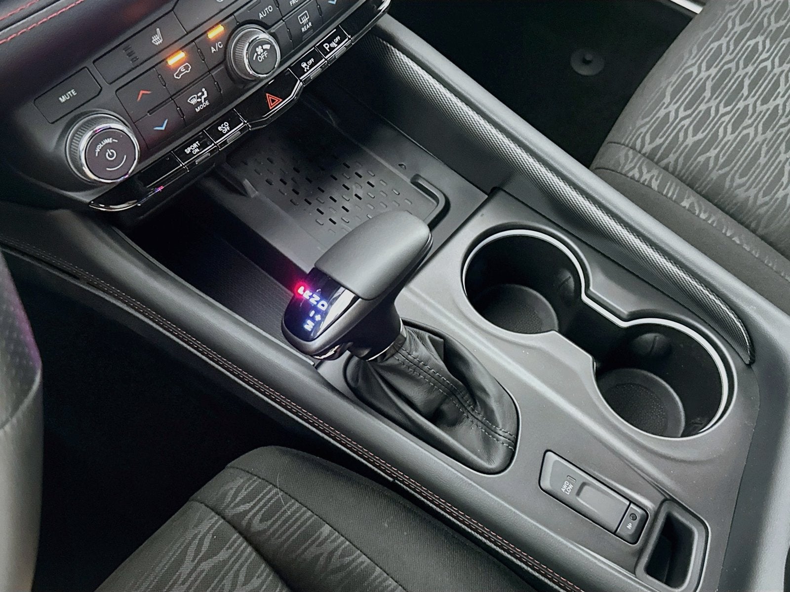 2027 Dodge Durango DURANGO GT HEMI V8 AWD