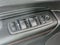 2027 Dodge Durango DURANGO GT HEMI V8 AWD