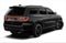2027 Dodge Durango DURANGO GT HEMI V8 AWD