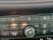 2027 Dodge Durango DURANGO GT HEMI V8 AWD