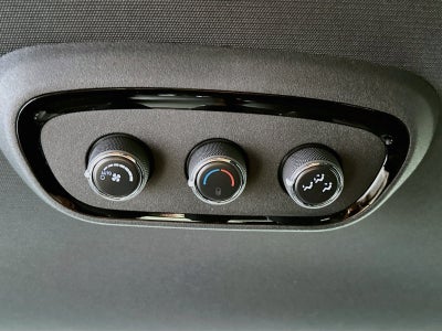 2027 Dodge Durango DURANGO GT HEMI V8 AWD
