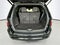 2027 Dodge Durango DURANGO GT HEMI V8 AWD