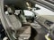 2027 Dodge Durango DURANGO GT HEMI V8 AWD