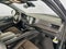 2027 Dodge Durango DURANGO GT HEMI V8 AWD
