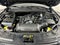 2027 Dodge Durango DURANGO GT HEMI V8 AWD