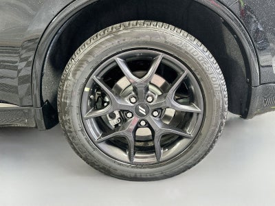 2027 Dodge Durango DURANGO GT HEMI V8 AWD