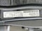2027 Dodge Durango DURANGO GT HEMI V8 AWD
