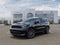 2027 Dodge Durango DURANGO GT HEMI V8 AWD