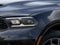 2027 Dodge Durango DURANGO GT HEMI V8 AWD