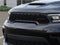 2027 Dodge Durango DURANGO GT HEMI V8 AWD