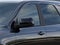 2027 Dodge Durango DURANGO GT HEMI V8 AWD