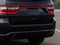 2027 Dodge Durango DURANGO GT HEMI V8 AWD