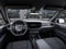 2027 Dodge Durango DURANGO GT HEMI V8 AWD