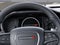 2027 Dodge Durango DURANGO GT HEMI V8 AWD