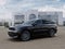2027 Dodge Durango DURANGO GT HEMI V8 AWD