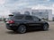 2027 Dodge Durango DURANGO GT HEMI V8 AWD