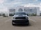 2027 Dodge Durango DURANGO GT HEMI V8 AWD