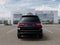2027 Dodge Durango DURANGO GT HEMI V8 AWD