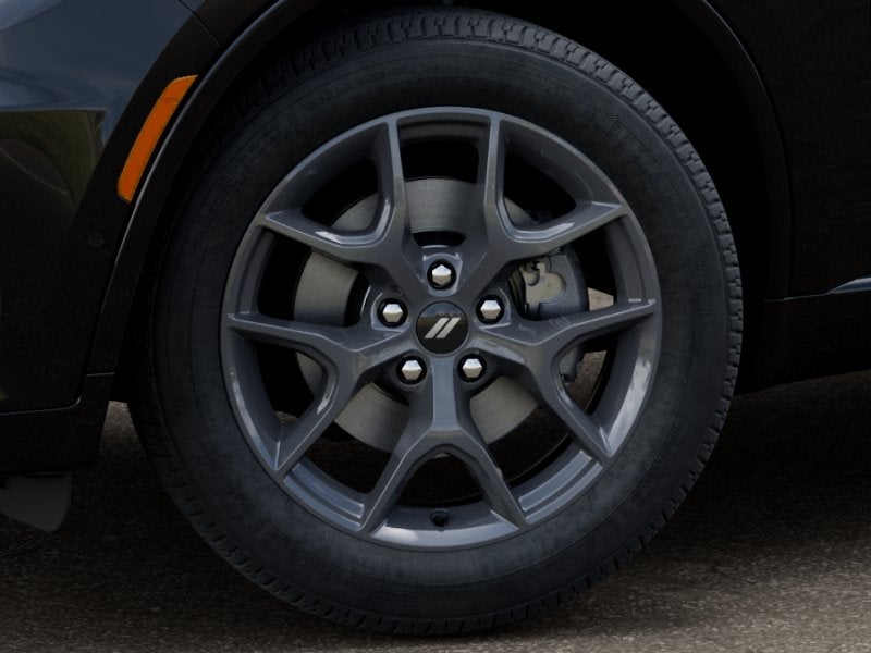 2027 Dodge Durango DURANGO GT HEMI V8 AWD
