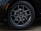 2027 Dodge Durango DURANGO GT HEMI V8 AWD
