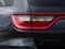 2027 Dodge Durango DURANGO GT HEMI V8 AWD
