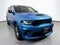 2027 Dodge Durango DURANGO GT HEMI V8 AWD