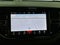 2027 Dodge Durango DURANGO GT HEMI V8 AWD