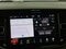 2027 Dodge Durango DURANGO GT HEMI V8 AWD
