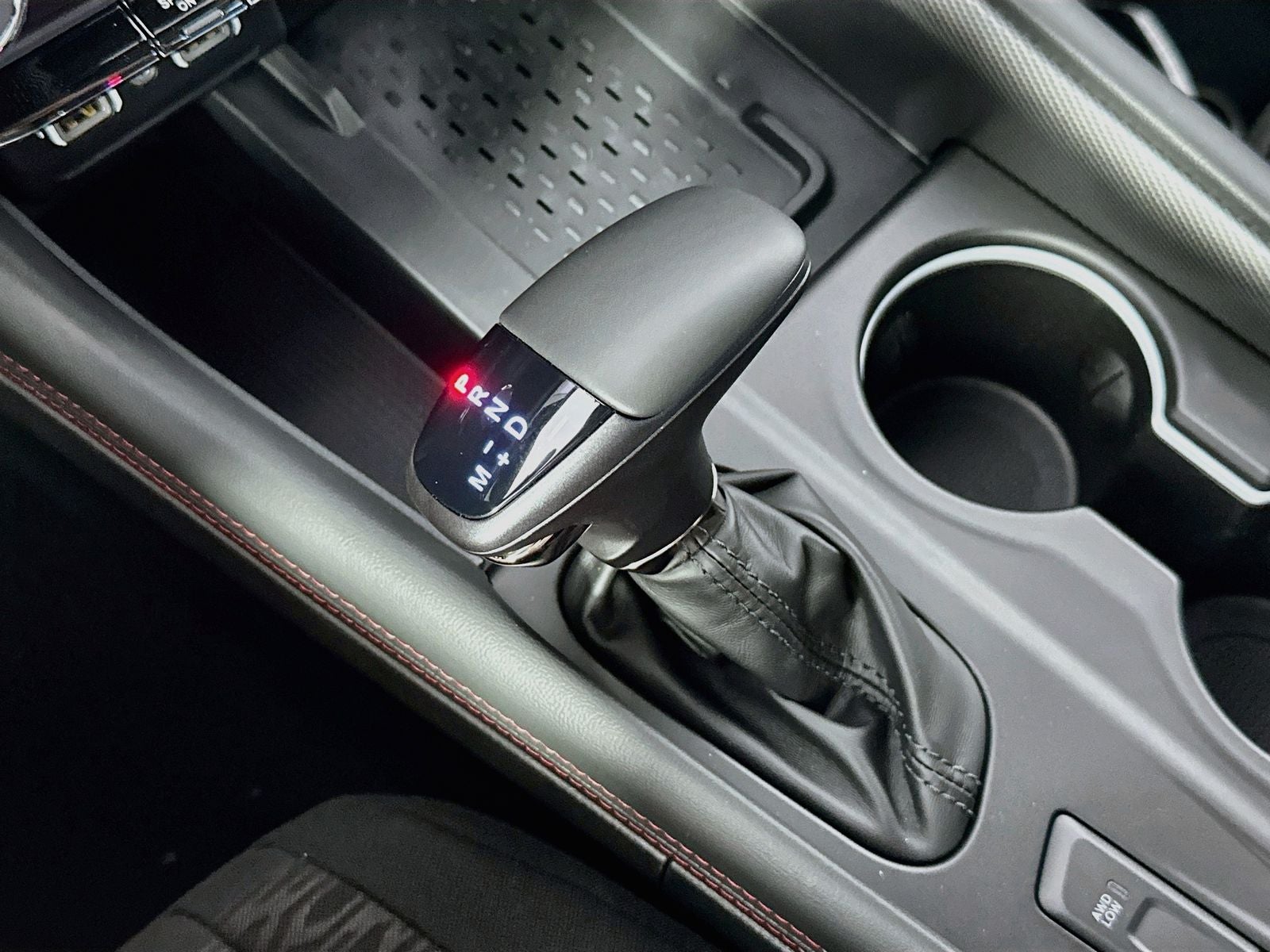 2027 Dodge Durango DURANGO GT HEMI V8 AWD