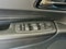 2027 Dodge Durango DURANGO GT HEMI V8 AWD