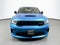 2027 Dodge Durango DURANGO GT HEMI V8 AWD