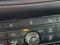 2027 Dodge Durango DURANGO GT HEMI V8 AWD