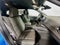 2027 Dodge Durango DURANGO GT HEMI V8 AWD