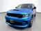 2027 Dodge Durango DURANGO GT HEMI V8 AWD