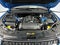 2027 Dodge Durango DURANGO GT HEMI V8 AWD