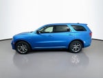 2027 Dodge Durango DURANGO GT HEMI V8 AWD